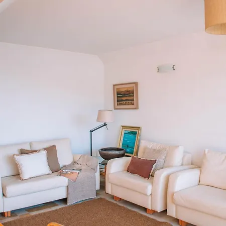 Just Like - Ap Da Costa Caminha