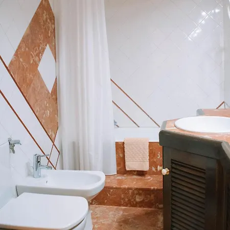 Just Like - Ap Da Costa Caminha