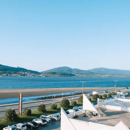 Just Like - Ap Da Costa * Caminha