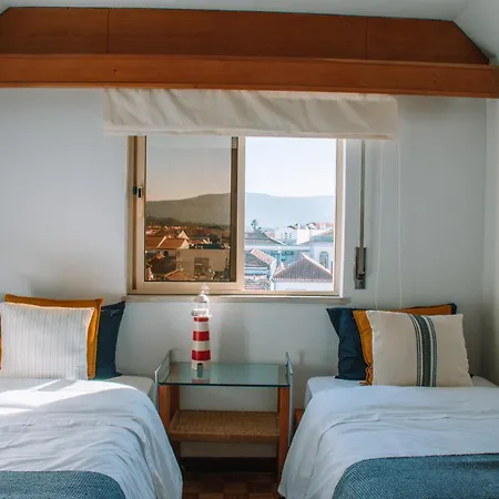 Just Like - Ap Da Costa