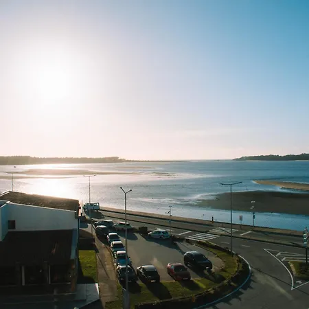 Just Like - Ap Da Costa * Caminha