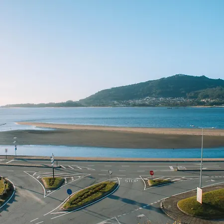 Just Like - Ap Da Costa