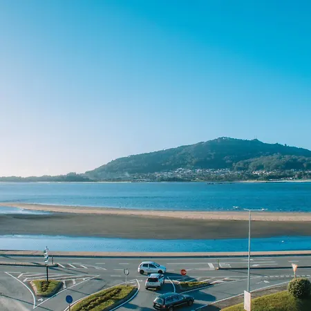 Just Like - Ap Da Costa Caminha