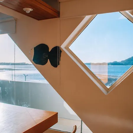 Appartement Just Like - Ap Da Costa *