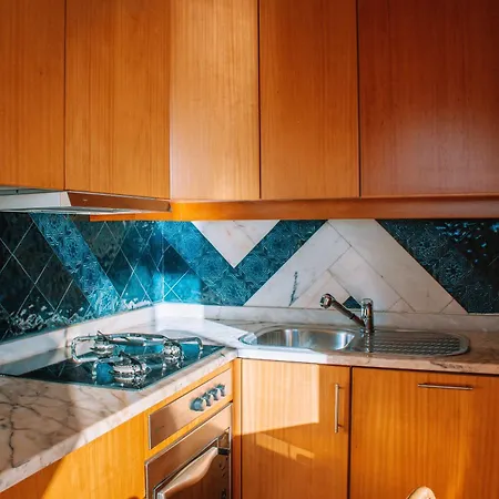 Just Like - Ap Da Costa *