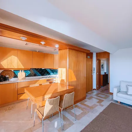 Just Like - Ap Da Costa