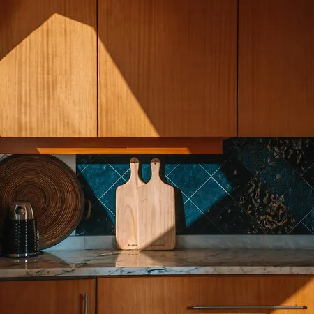 Just Like - Ap Da Costa Appartement Caminha