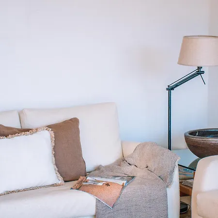 Just Like - Ap Da Costa Apartment Caminha