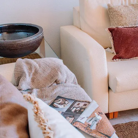 Just Like - Ap Da Costa Caminha