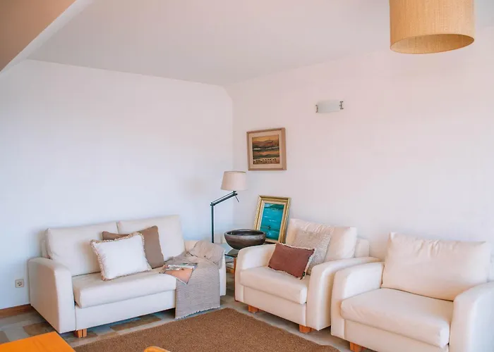 Just Like - Ap Da Costa كامينيا