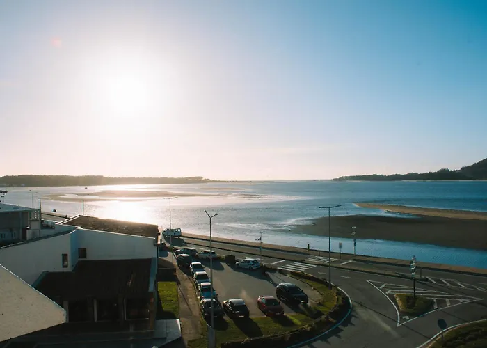 Just Like - Ap Da Costa * 카민하