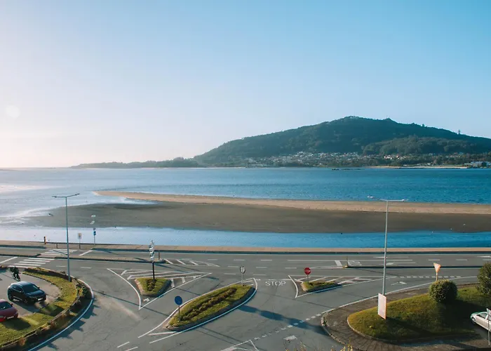 Just Like - Ap Da Costa