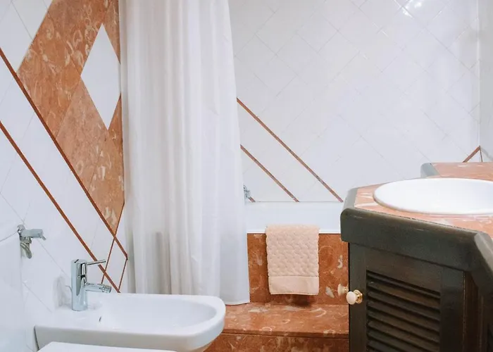 Just Like - Ap Da Costa 카민하