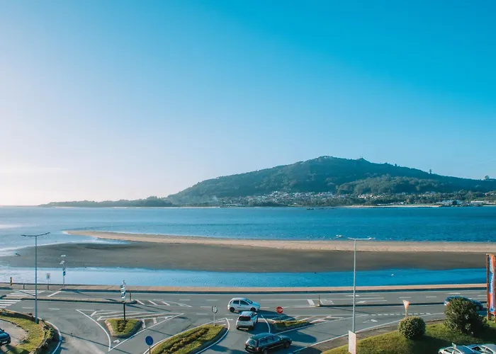 Just Like - Ap Da Costa 카민하