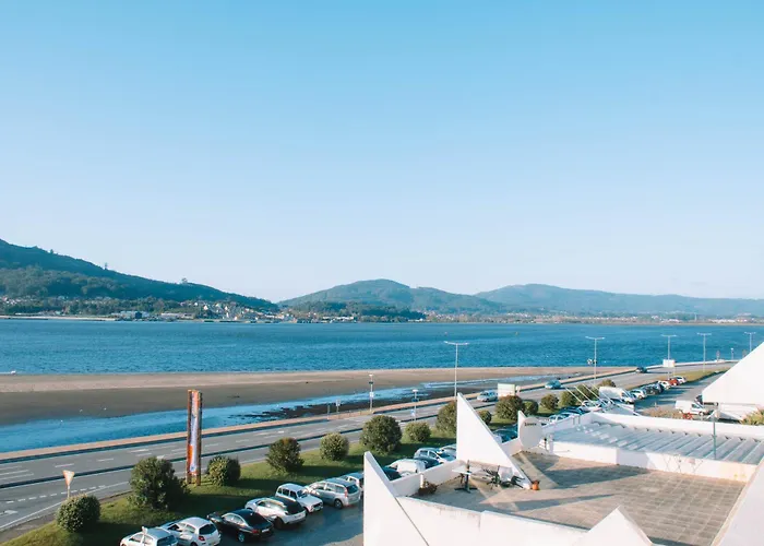 Just Like - Ap Da Costa * كامينيا