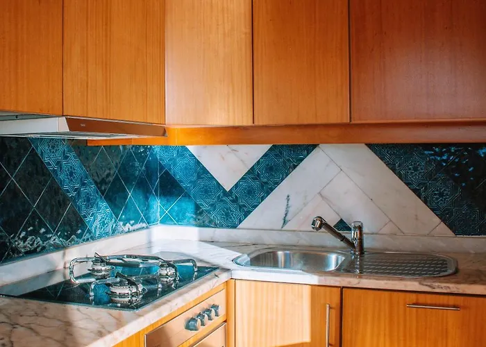 Just Like - Ap Da Costa *