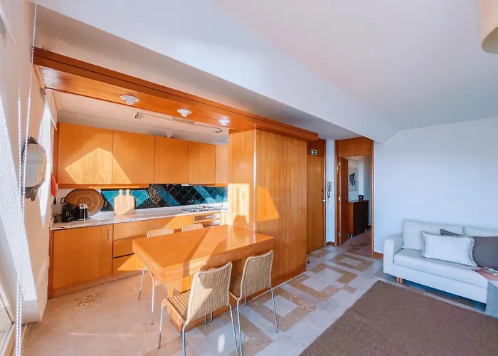 Just Like - Ap Da Costa