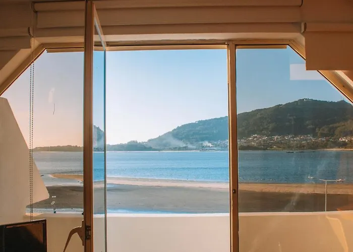 Just Like - Ap Da Costa Apartment