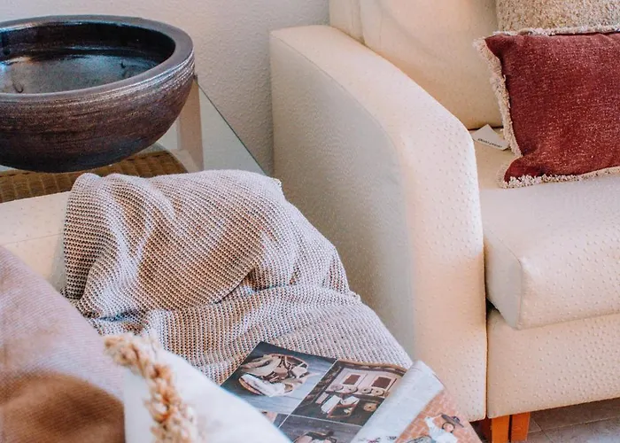 Just Like - Ap Da Costa Caminha