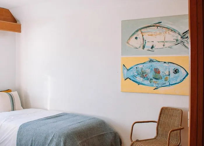 Just Like - Ap Da Costa