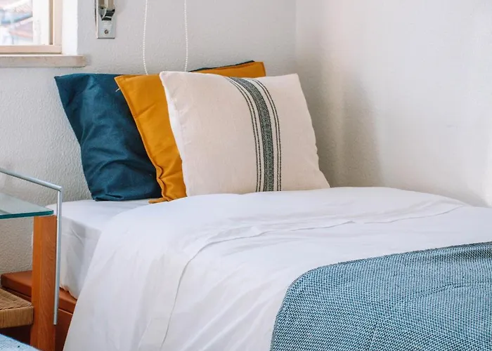 Just Like - Ap Da Costa *