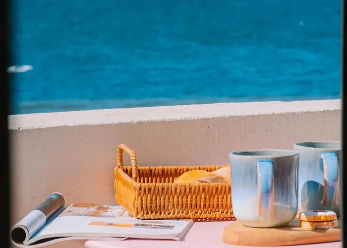 Just Like - Ap Da Costa 아파트 *